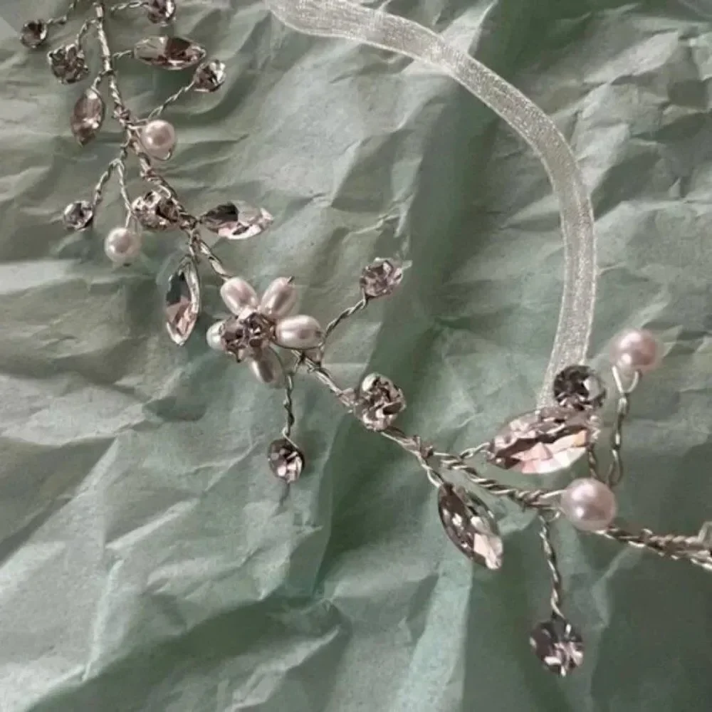 🆕 Women’s Hair Vine ⭐️